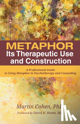 Cohen, Martin - Metaphor