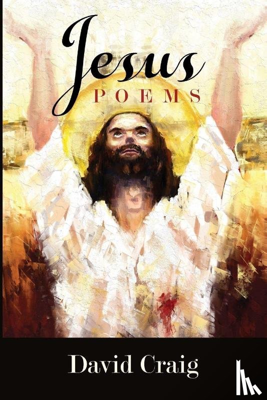 Craig, Dr David - Jesus
