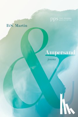 Martin, D S - Ampersand