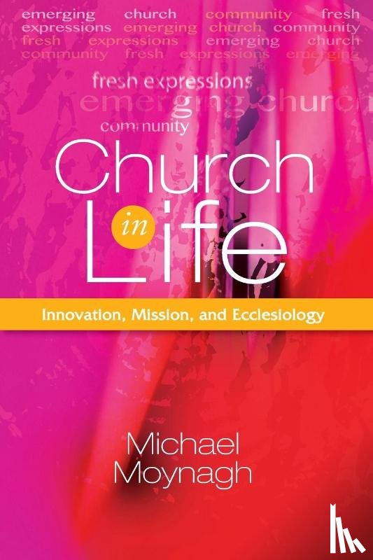  - Church in Life