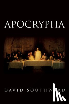Southward, David - Apocrypha