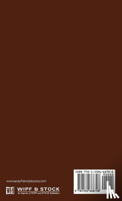 Machen, J Gresham - New Testament Greek for Beginners