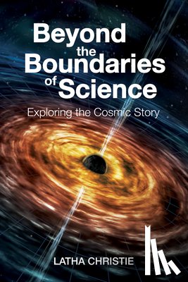 Christie, Latha - Beyond the Boundaries of Science