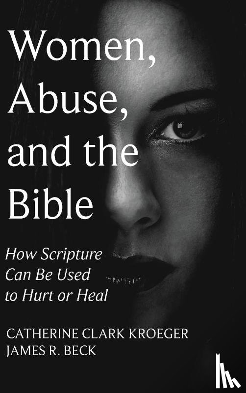  - Women, Abuse, and the Bible