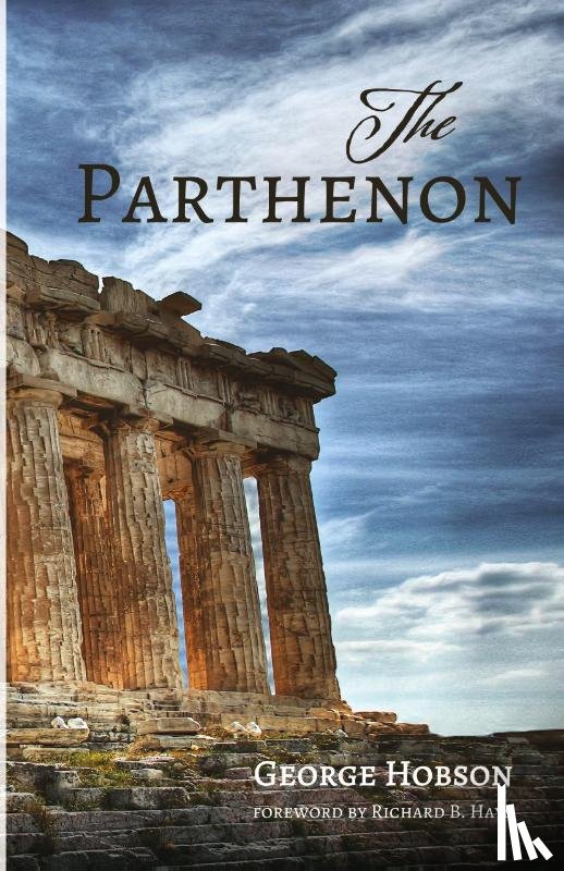 Hobson, George - The Parthenon