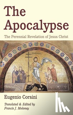 Corsini, Eugenio - The Apocalypse