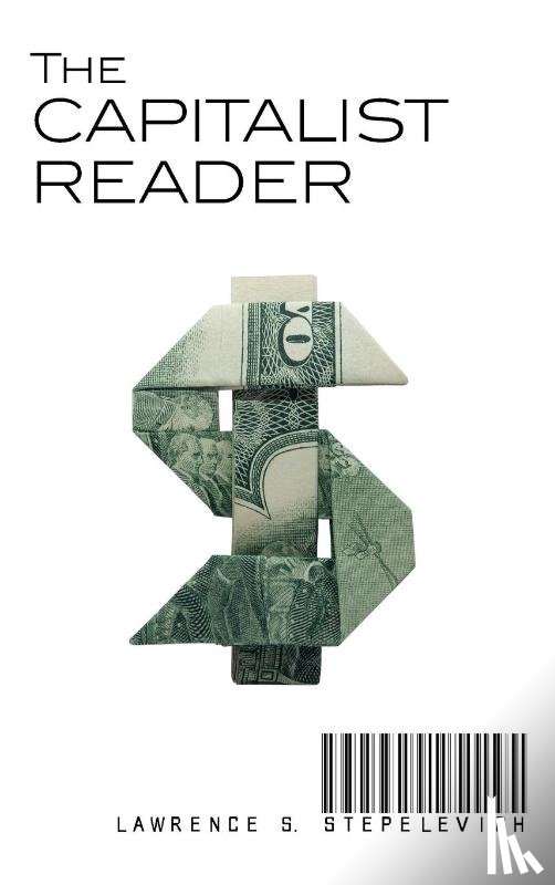  - The Capitalist Reader