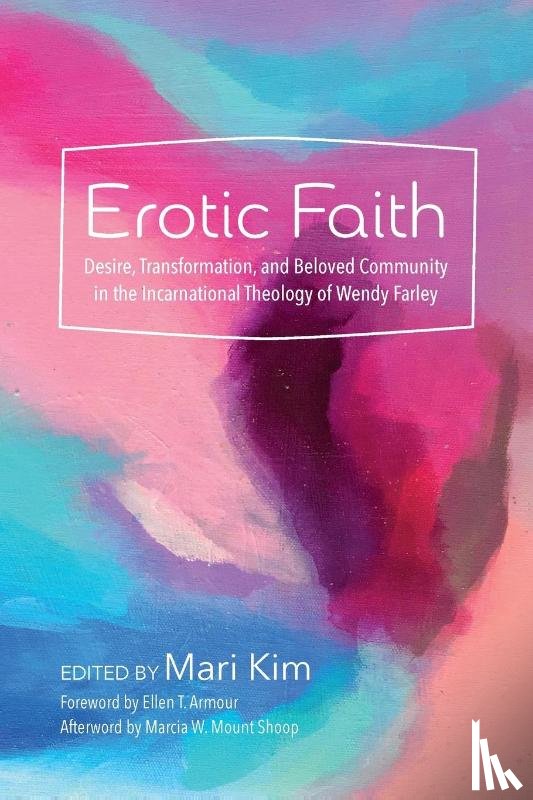  - Erotic Faith