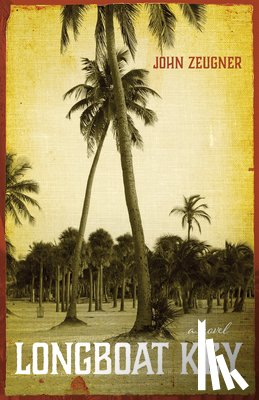 Zeugner, John - Longboat Key