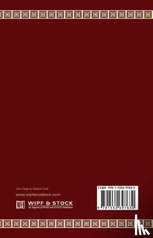 Drower, E S - The Secret Adam