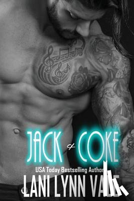 Vale, Lani Lynn - Jack & Coke
