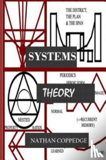 Coppedge, Nathan - Systems Theory