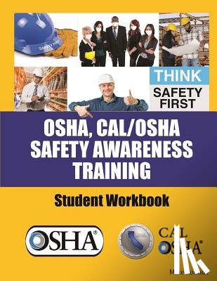 Rounds, Mike - MFR OSHA 30 Hour Manual