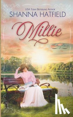 Hatfield, Shanna - Millie