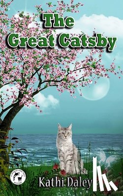 Daley, Kathi - The Great Catsby
