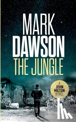 Dawson, Mark - The Jungle