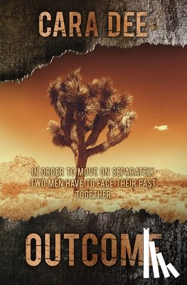 Dee, Cara - Outcome