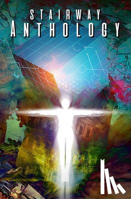 Birks, Simon, Griffoni, Carlos, Michael, Joseph A., Schmidt, Mark - Stairway Anthology
