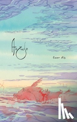 Rios, Emma - Anzuelo