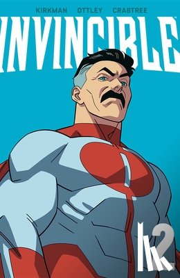 Kirkman, Robert - Invincible Volume 2 (New Edition)