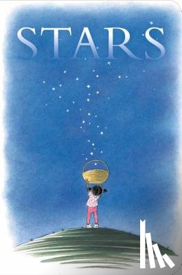 Ray, Mary Lyn - The Stars: The Complete Guide