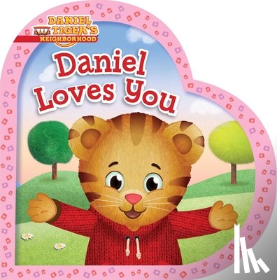 Cassel, Alexandra - Daniel Loves You