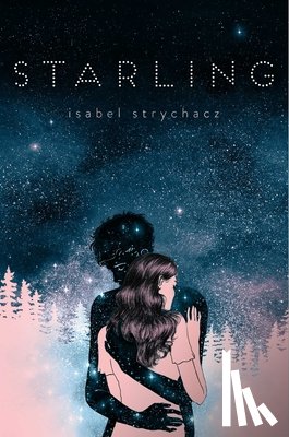 Strychacz, Isabel - Starling