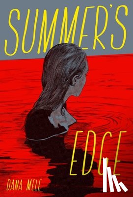 Mele, Dana - Summer's Edge