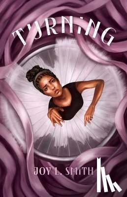 Smith, Joy L. - Turning
