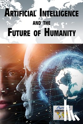 Idzikowski, Lisa - Artificial Intelligence and the Future of Humanity