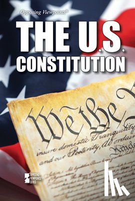 Meredith, Kelly Fennessy - The U.S. Constitution