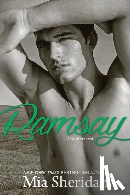 Sheridan, Mia - Ramsay