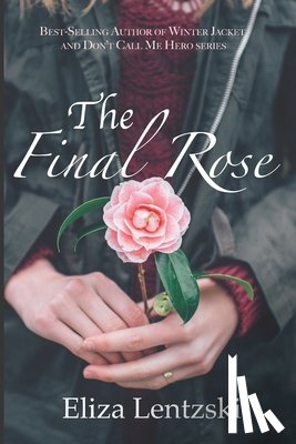 Lentzski, Eliza - The Final Rose