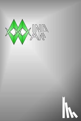 Seese Psy D., Gregory S. - MindWar