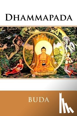 Buda - Dhammapada