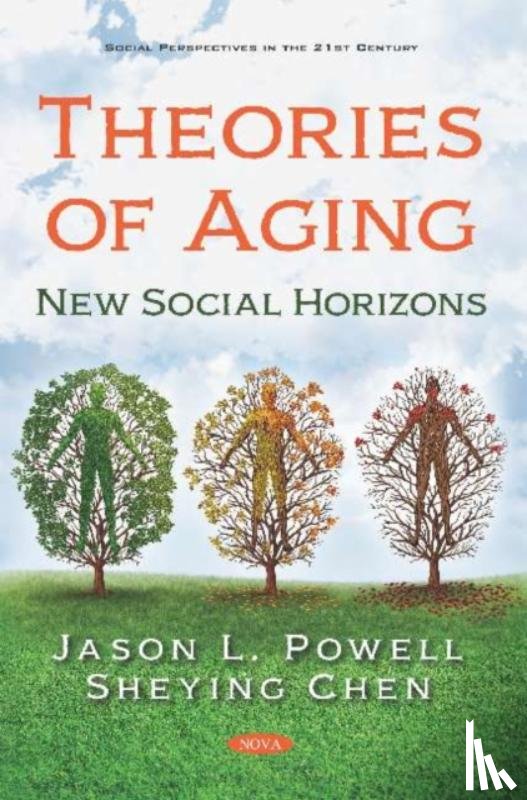 - Theories of Aging