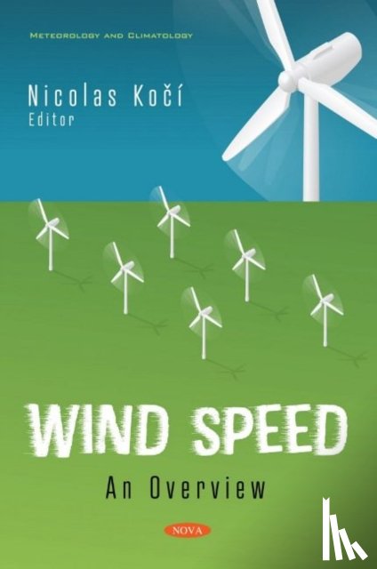  - Wind Speed