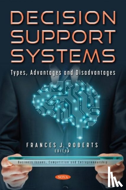  - Decision Support Systems