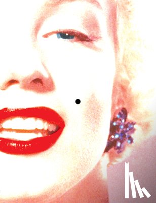 Weatherford, Carole Boston - Beauty Mark: A Verse Novel of Marilyn Monroe