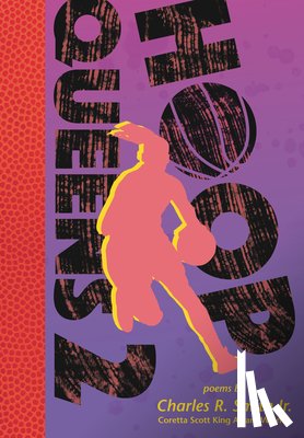 Smith Jr, Charles R. - Hoop Queens 2