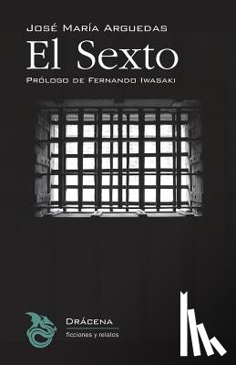 Iwasaki, Fernando - El sexto