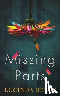 Berry, Lucinda - Missing Parts