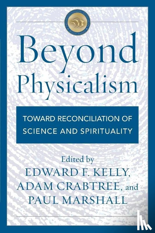  - Beyond Physicalism
