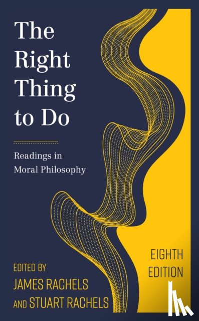  - The Right Thing to Do