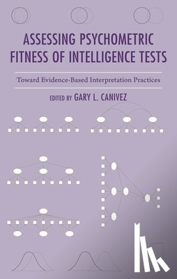 - Assessing Psychometric Fitness of Intelligence Tests