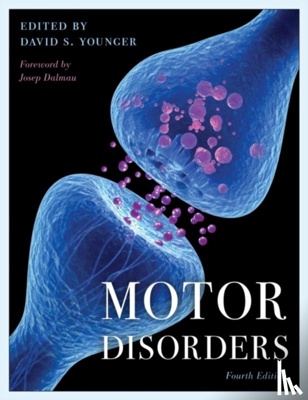  - Motor Disorders