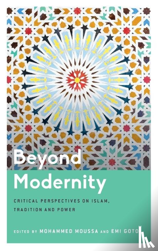  - Beyond Modernity