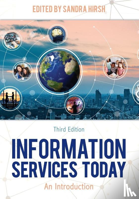  - Information Services Today
