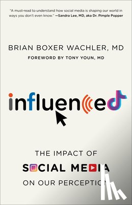 Wachler, Brian Boxer - Influenced