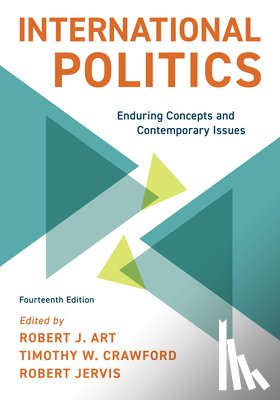  - International Politics